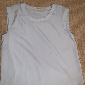 Jcrew top